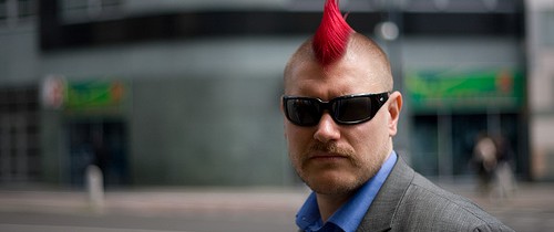 Internetzensur im Namen des Jugendschutzes – so ein Unsinn!
