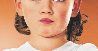 Werbelügen – ein Angriff auf unsere Gesundheit