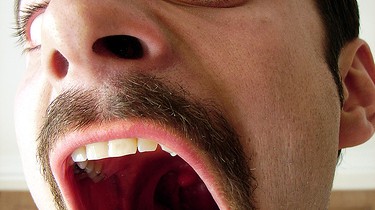 Die 5 interessantesten Internet-Verschwörungstheorien