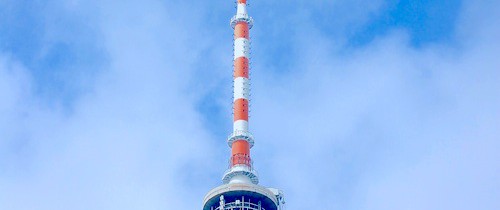 Reiseführer iPad – meine Tagestour durch Berlin