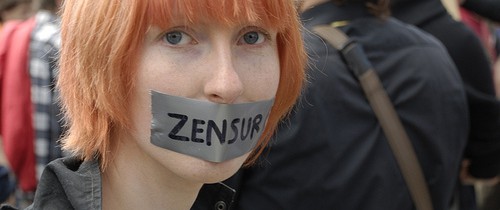 Das Internet – wie gefährlich ist es wirklich?