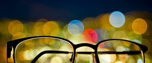 Internet-Karriere – Fluch und Segen der Selbstvermarktung