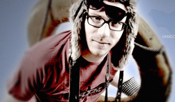 Interview mit dem Radiomoderator und Reiseblogger Christoph Pfaff