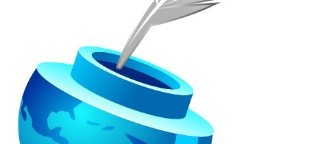 Das Ergebnis der Blogparade “STORYTELLING & STORYSELLING”!