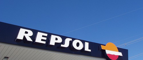 Spanien erlaubt Ölbohrungen vor den Kanaren