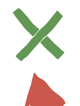 Blockupy-Proteste und Räumung des Occupy-Camps