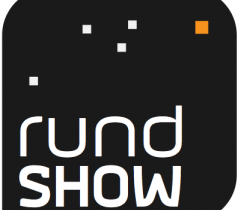 Internet im Fernsehen – das Experiment “Rundshow”