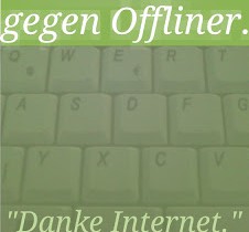 Buchtipp: Netzkinder gegen Offliner