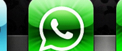 WhatsApp Probleme gelöst – aber Jahresgebühr eingeführt