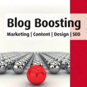 Blog Boosting – mehr Leser, Reichweite und Einnahmen