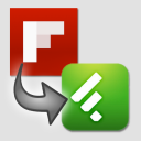 Flipboard Problem – Artikel werden nicht abgerufen