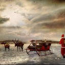 Frohe Weihnachten!
