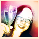 Frohes Neues Jahr 2013