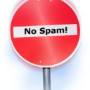 Blog-Spam nimmt zu