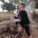 Wie funktioniert Geo-Caching?