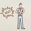 5 Gründe warum es sich lohnt deutsche Blogs zu lesen