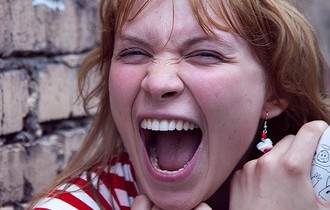#aufschrei – Wie sexistisch ist Deutschland?