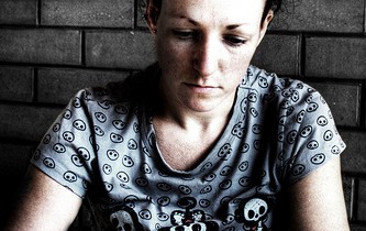 Gute Blogs finden und abonnieren