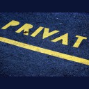 Post privacy – werden wir zum gläsernen Menschen?