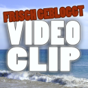 Video-Clip des Monats – Die Dünen von Maspalomas