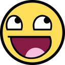 Facebook Smileys – kennst Du alle Tastaturkürzel?