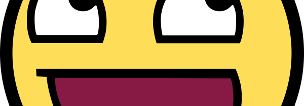 Facebook Smileys – kennst Du alle Tastaturkürzel?