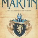 TV-Serien und Buch-Tipp: Game of Thrones
