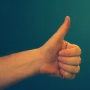 Facebook-Fans kaufen – lohnt sich das?