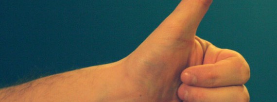Facebook-Fans kaufen – lohnt sich das?