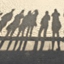 Internet-People und Digital Visitors – wer tummelt sich da im World Wide Web?