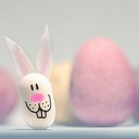 Eastereggs – lustige Ostereier im Internet finden