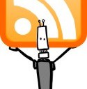 Der Google-Reader wird eingestellt! Daten-Export & Alternativen