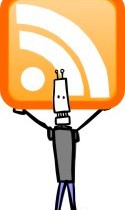 Der Google-Reader wird eingestellt! Daten-Export & Alternativen