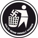 Rassisten und Neonazis in Deutschland
