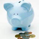 Mit dem Blog Geld verdienen