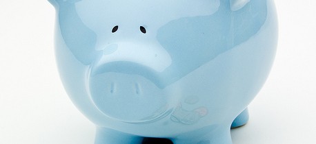 Mit dem Blog Geld verdienen