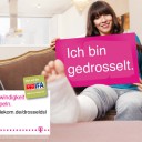 Internet-Flatrates adé – Telekom will DSL drosseln und Netzneutralität aufheben
