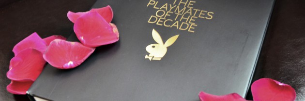 Die schönsten Playmates der letzten zehn Jahre