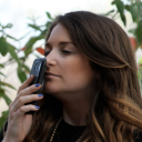 Google Nose – Suchergebnisse mit Geruch