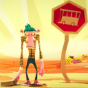 Video-Fundstück: Shave it