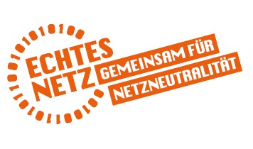 Netzneutralität – für ein freies, echtes Internet!