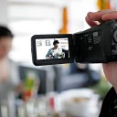 Internet-Videos – nicht nur zur Unterhaltung geeignet