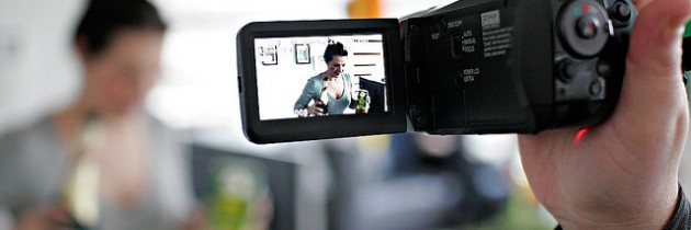Internet-Videos – nicht nur zur Unterhaltung geeignet