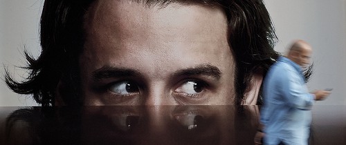 Spionage-Programm PRISM – Big brother is watching you