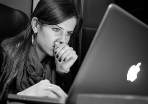 10 Gründe, warum ich das Internet nicht missen möchte