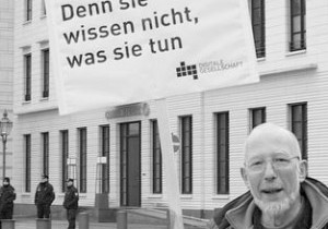 Vorsicht Abmahnung! Bedeutung des Leistungsschutzrechts für User & Blogger