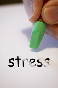 Stress abbauen (Foto: alancleaver_2000/Flickr)