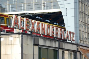 Alexanderplatz (Foto: Frisch-gebloggt.de)