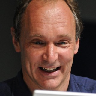 Tim Berners-Lee (Foto: SilvioTanaka/Flickr)
