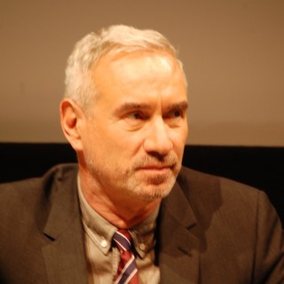 Roland Emmerich (Buchmesse 2011)